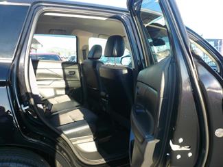 2015 Mitsubishi Outlander - Thumbnail