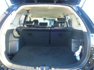 2015 Mitsubishi Outlander - Thumbnail
