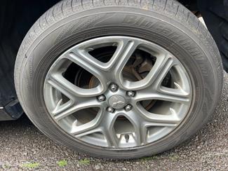 2015 Mitsubishi Outlander - Thumbnail