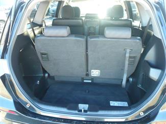 2012 Honda Odyssey - Thumbnail
