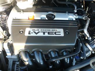 2012 Honda Odyssey - Thumbnail