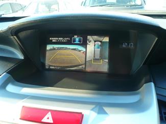 2012 Honda Odyssey - Thumbnail