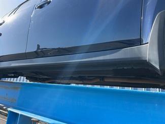 2014 Subaru OUTBACK - Thumbnail