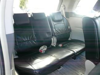2009 Toyota ESTIMA - Thumbnail