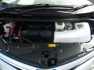 2009 Toyota ESTIMA - Thumbnail