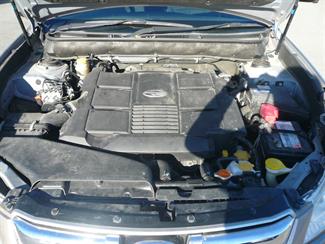 2013 Subaru OUTBACK - Thumbnail