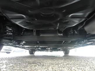 2014 Toyota Prius - Thumbnail