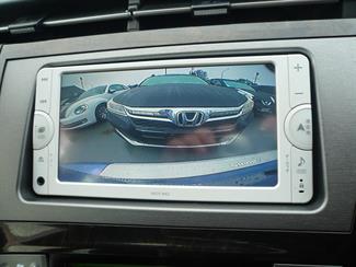 2014 Toyota Prius - Thumbnail