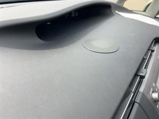 2014 Toyota Prius - Thumbnail