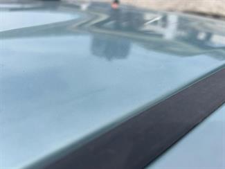 2014 Toyota Prius - Thumbnail