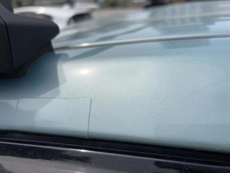 2014 Toyota Prius - Thumbnail