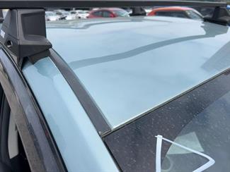 2014 Toyota Prius - Thumbnail