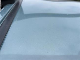 2014 Toyota Prius - Thumbnail