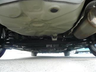 2021 Toyota Prius - Thumbnail