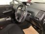 2021 Toyota Prius Alpha 1800cc hybrid - Thumbnail