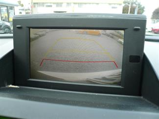2005 Mazda PREMACY - Thumbnail