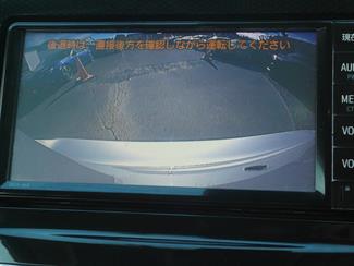 2020 Toyota Prius - Thumbnail