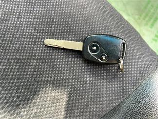 2014 Honda Fit - Thumbnail