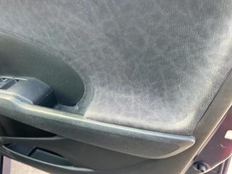 2014 Honda Fit - Thumbnail