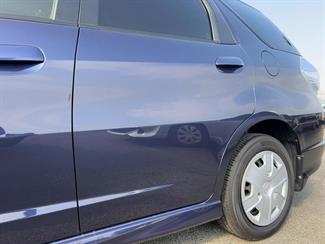 2014 Honda Fit - Thumbnail