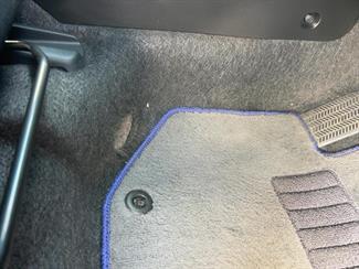 2014 Honda Fit - Thumbnail