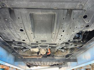 2014 Honda Fit - Thumbnail