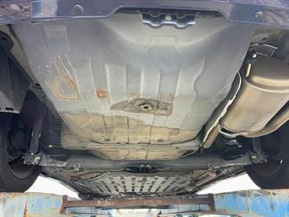 2014 Honda Fit - Thumbnail