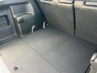 2014 Honda Fit - Thumbnail