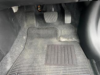 2020 Nissan Note e-power - Thumbnail