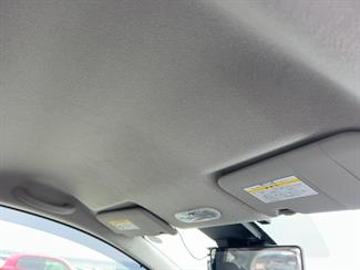 2020 Nissan Note e-power - Thumbnail