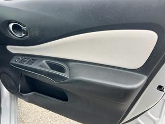 2020 Nissan Note e-power - Thumbnail