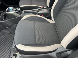 2020 Nissan Note e-power - Thumbnail