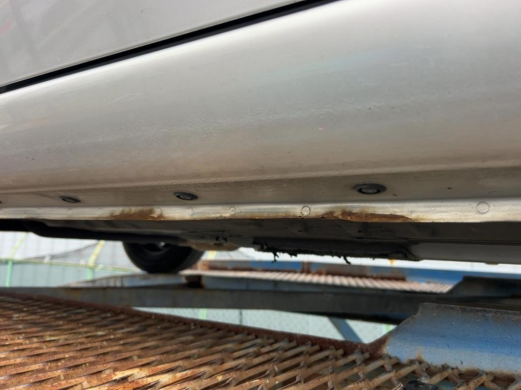 2020 Nissan Note e-power