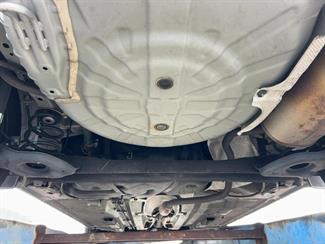 2020 Nissan Note e-power - Thumbnail