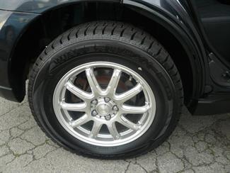 2012 Subaru Forester - Thumbnail