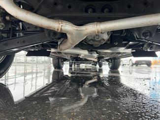 2012 Subaru Forester - Thumbnail