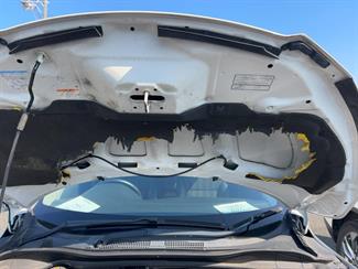 2015 Honda VEZEL - Thumbnail