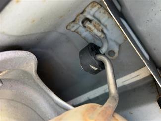 2015 Honda VEZEL - Thumbnail