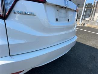 2015 Honda VEZEL - Thumbnail