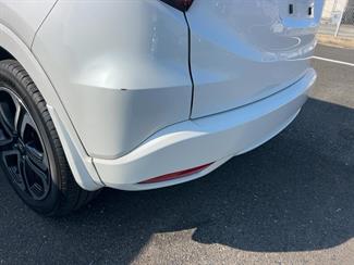 2015 Honda VEZEL - Thumbnail