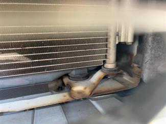 2015 Honda VEZEL - Thumbnail