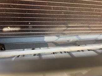 2015 Honda VEZEL - Thumbnail