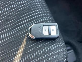 2015 Honda VEZEL - Thumbnail