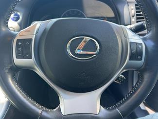 2013 Lexus CT200H - Thumbnail