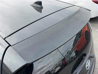 2015 Toyota Aqua - Thumbnail