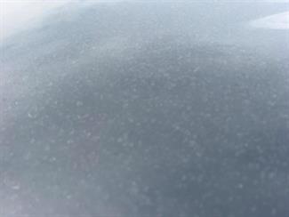 2015 Toyota Aqua - Thumbnail