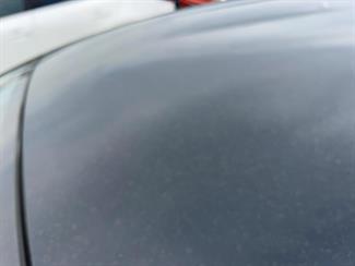 2015 Toyota Aqua - Thumbnail