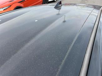 2015 Toyota Aqua - Thumbnail