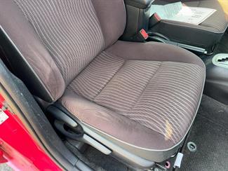 2015 Toyota Aqua - Thumbnail