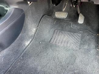 2015 Toyota Aqua - Thumbnail